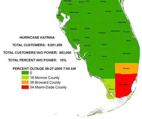 power outage port richey fl|Power restoration times updated for Florida counties;。